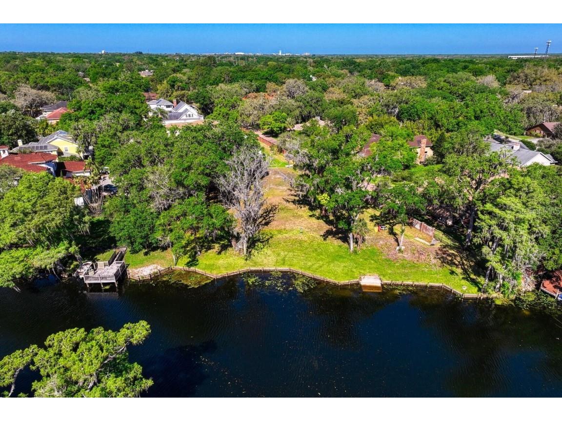 7810 Terrace Oaks Court Temple Terrace FL 33617 - HILLSBOROUGH RIVER T3485756 image13