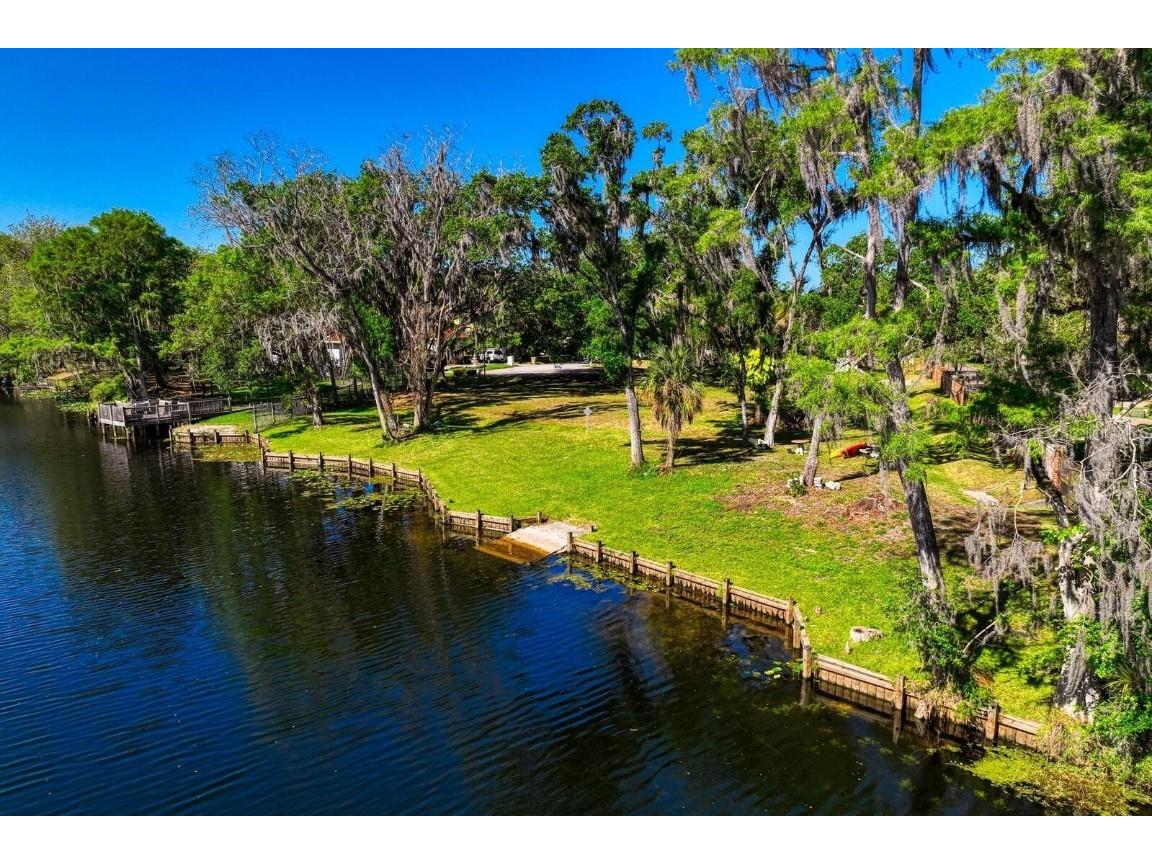 7810 Terrace Oaks Court Temple Terrace FL 33617 - HILLSBOROUGH RIVER T3485756 image14