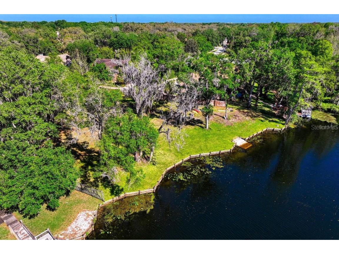 7810 Terrace Oaks Court Temple Terrace FL 33617 - HILLSBOROUGH RIVER T3485756 image15