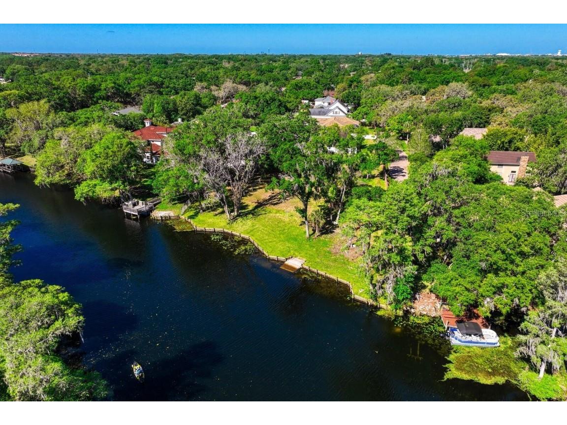 7810 Terrace Oaks Court Temple Terrace FL 33617 - HILLSBOROUGH RIVER T3485756 image16