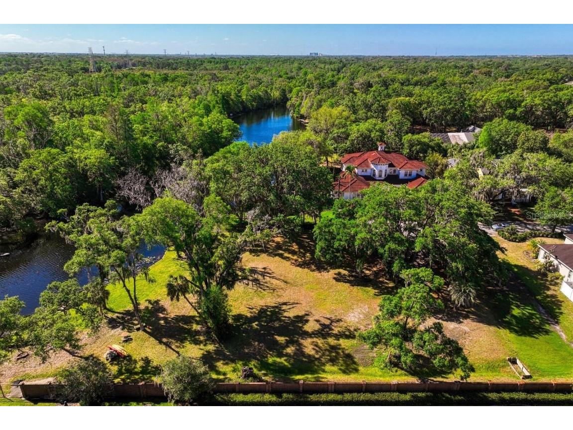 7810 Terrace Oaks Court Temple Terrace FL 33617 - HILLSBOROUGH RIVER T3485756 image17