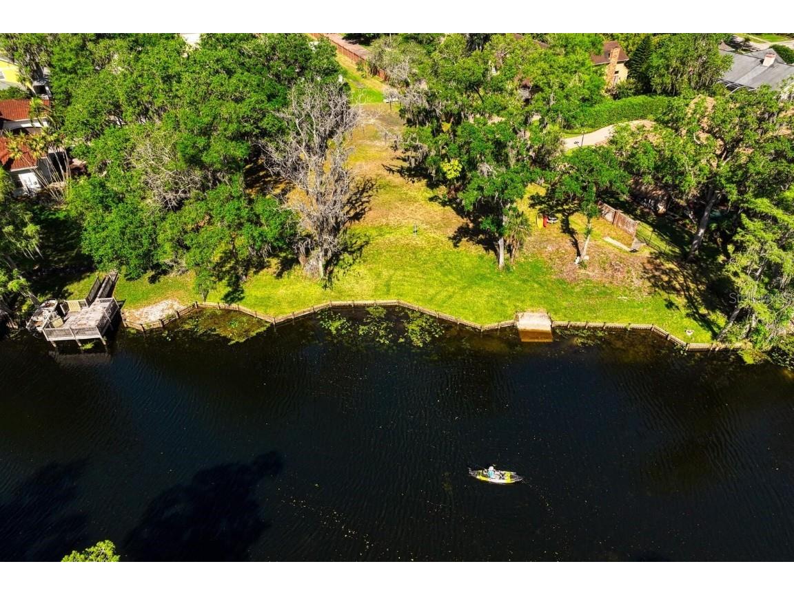 7810 Terrace Oaks Court Temple Terrace FL 33617 - HILLSBOROUGH RIVER T3485756 image19