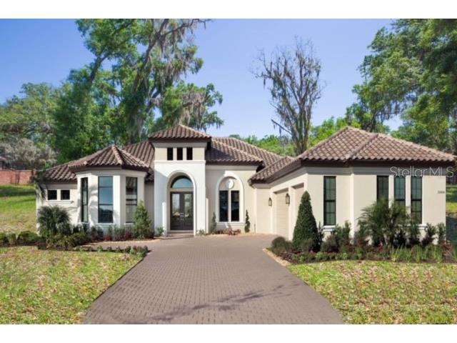 7810 Terrace Oaks Court Temple Terrace FL 33617 - HILLSBOROUGH RIVER T3485756 image2
