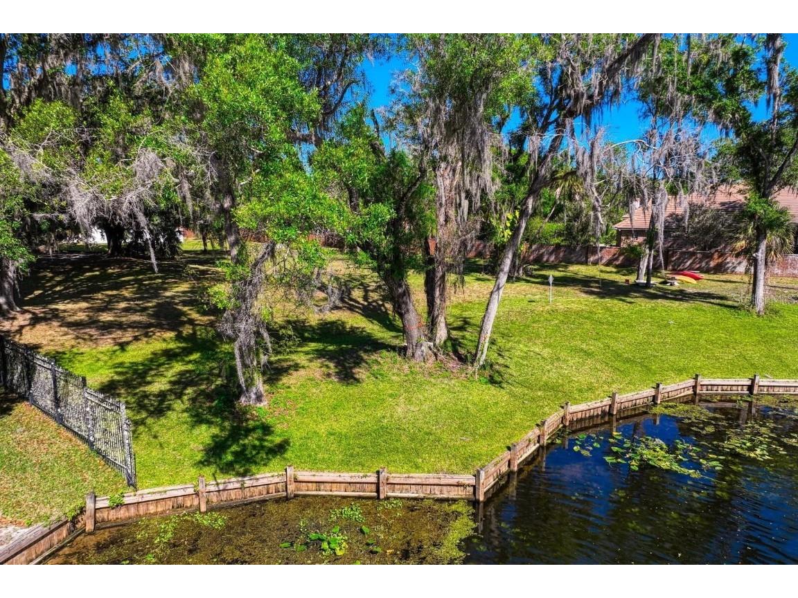 7810 Terrace Oaks Court Temple Terrace FL 33617 - HILLSBOROUGH RIVER T3485756 image21