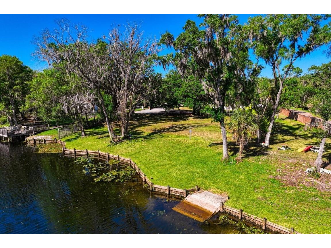 7810 Terrace Oaks Court Temple Terrace FL 33617 - HILLSBOROUGH RIVER T3485756 image22