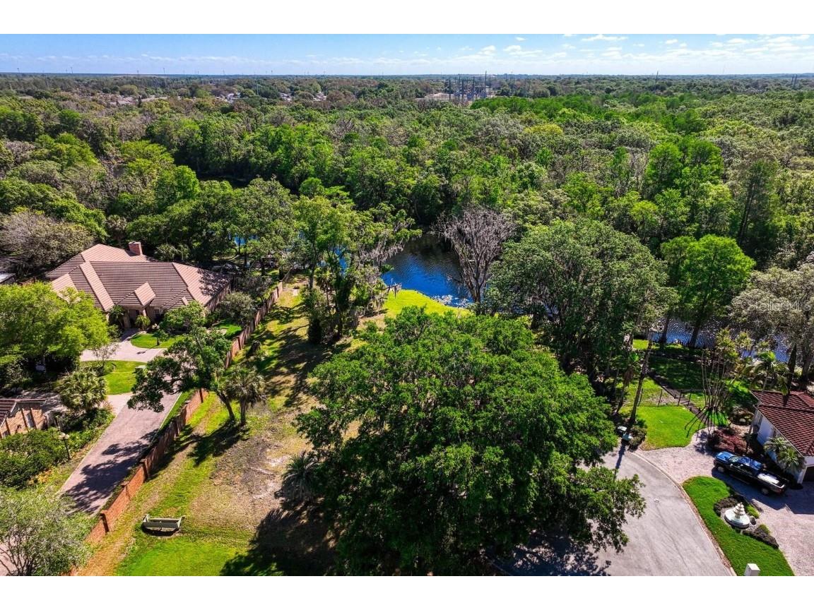 7810 Terrace Oaks Court Temple Terrace FL 33617 - HILLSBOROUGH RIVER T3485756 image23