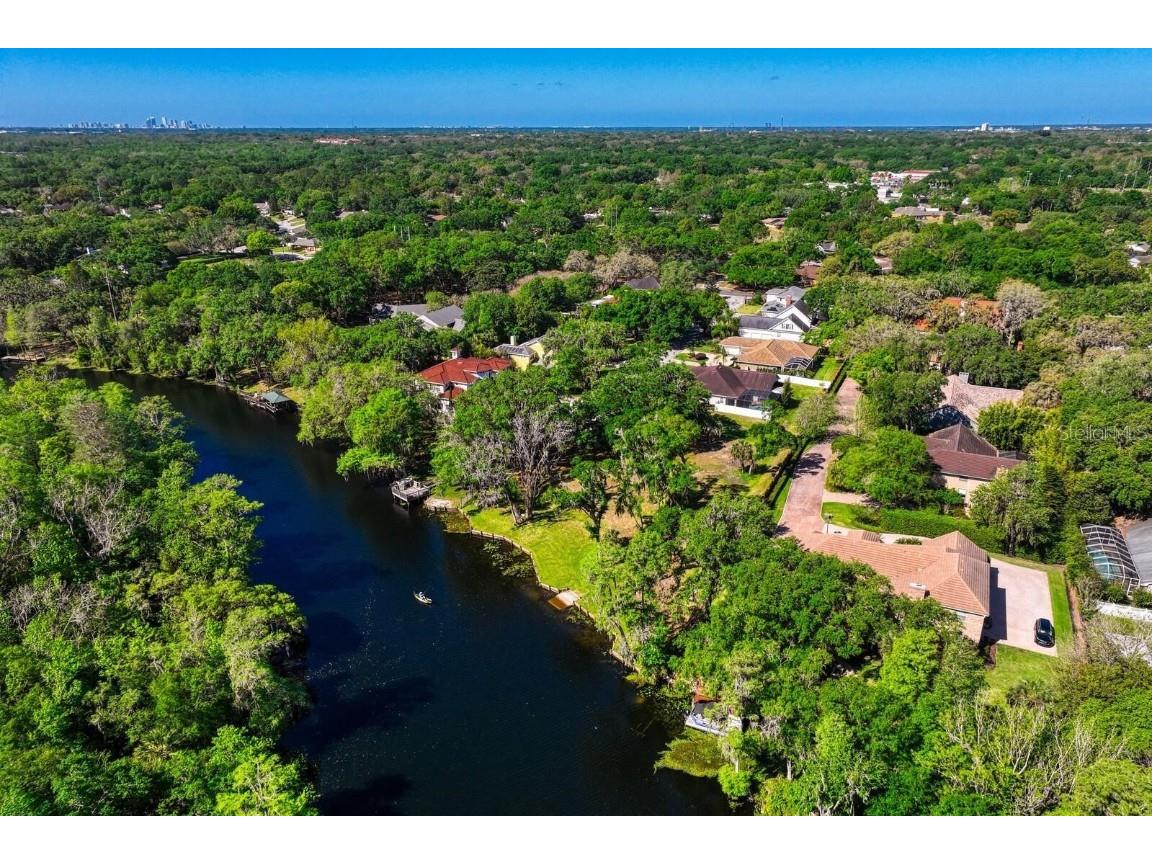 7810 Terrace Oaks Court Temple Terrace FL 33617 - HILLSBOROUGH RIVER T3485756 image26