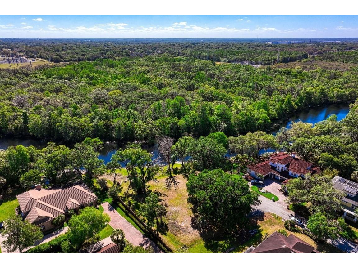 7810 Terrace Oaks Court Temple Terrace FL 33617 - HILLSBOROUGH RIVER T3485756 image28