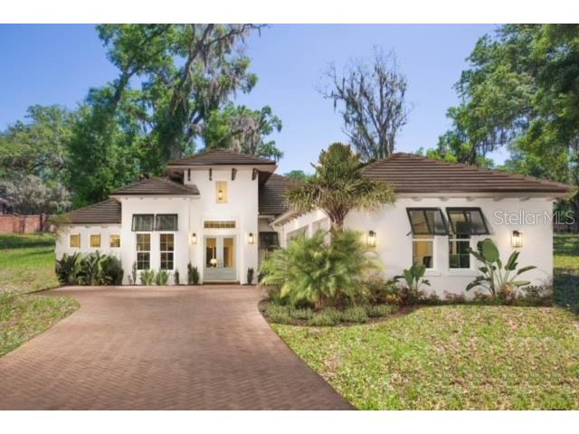 7810 Terrace Oaks Court Temple Terrace FL 33617 - HILLSBOROUGH RIVER T3485756 image3