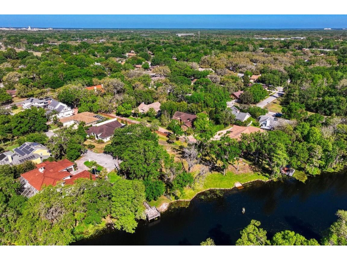 7810 Terrace Oaks Court Temple Terrace FL 33617 - HILLSBOROUGH RIVER T3485756 image32