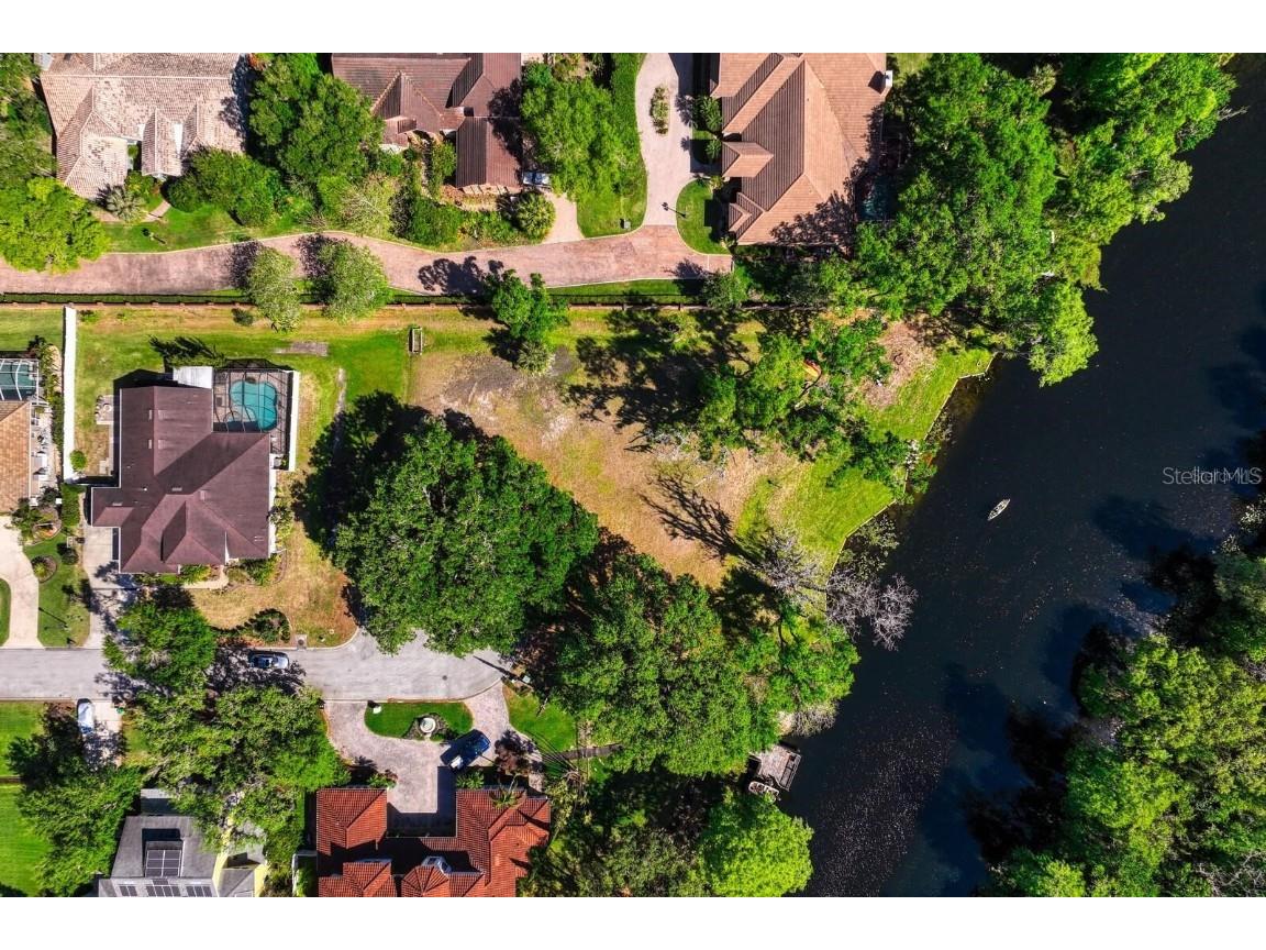 7810 Terrace Oaks Court Temple Terrace FL 33617 - HILLSBOROUGH RIVER T3485756 image34