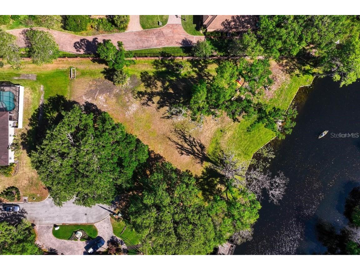 7810 Terrace Oaks Court Temple Terrace FL 33617 - HILLSBOROUGH RIVER T3485756 image35