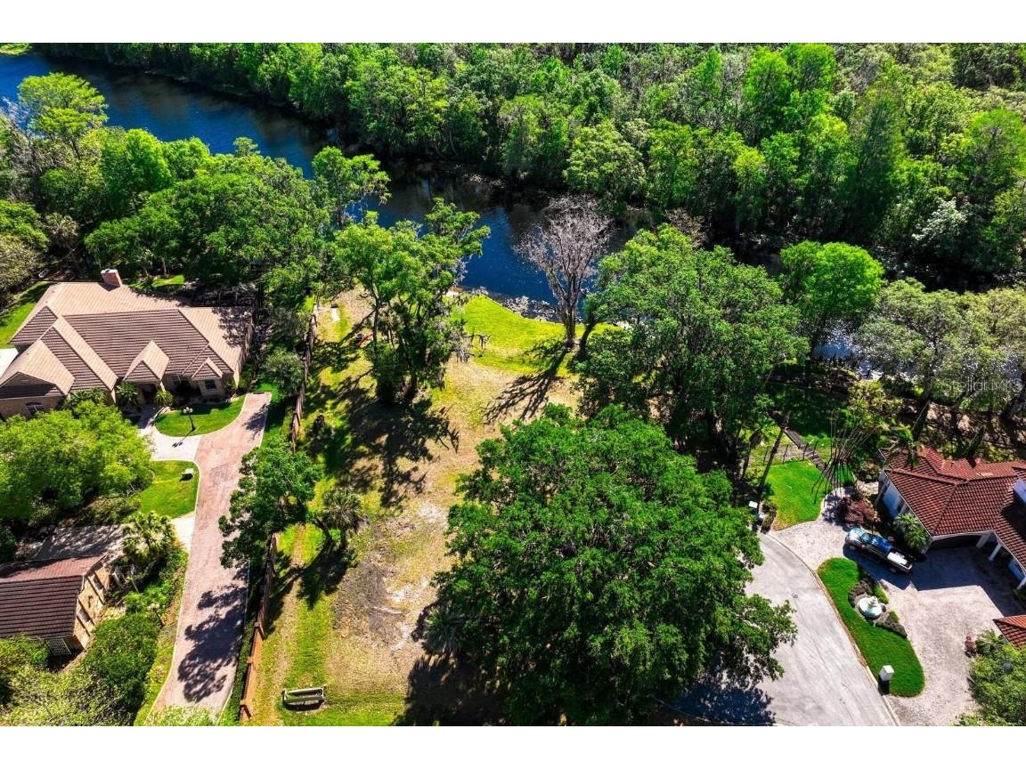 7810 Terrace Oaks Court Temple Terrace FL 33617 - HILLSBOROUGH RIVER T3485756 image38