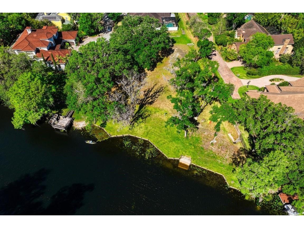 7810 Terrace Oaks Court Temple Terrace FL 33617 - HILLSBOROUGH RIVER T3485756 image39