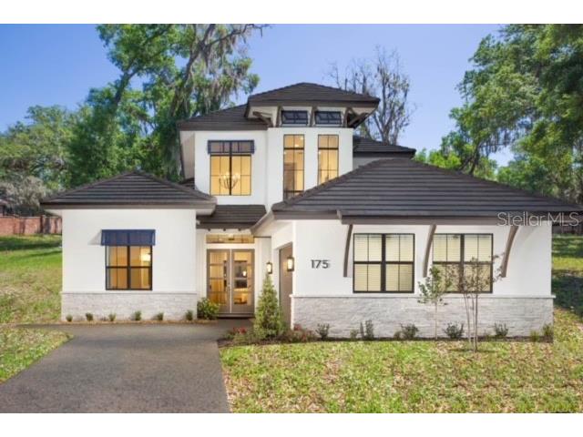 7810 Terrace Oaks Court Temple Terrace FL 33617 - HILLSBOROUGH RIVER T3485756 image4