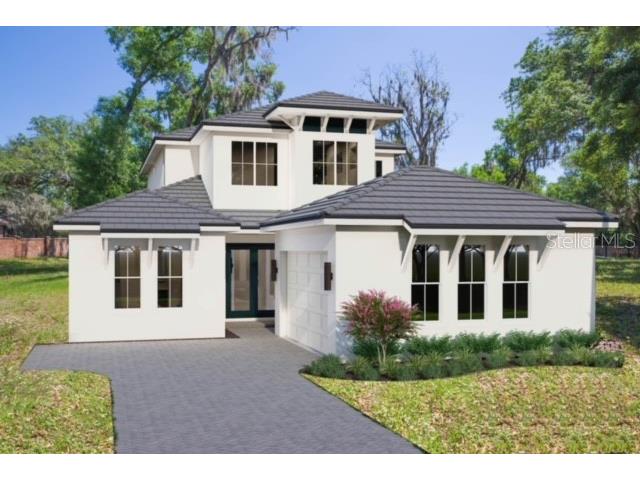 7810 Terrace Oaks Court Temple Terrace FL 33617 - HILLSBOROUGH RIVER T3485756 image5