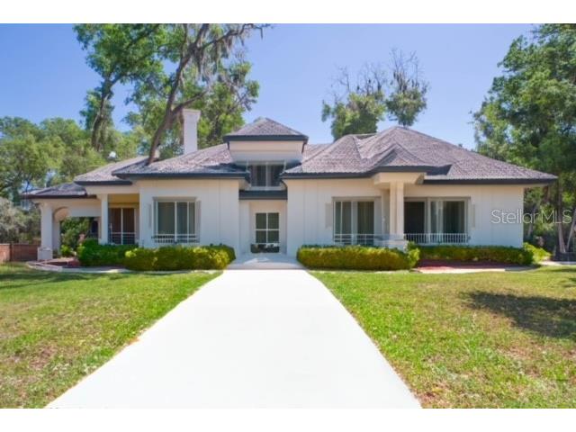 7810 Terrace Oaks Court Temple Terrace FL 33617 - HILLSBOROUGH RIVER T3485756 image6
