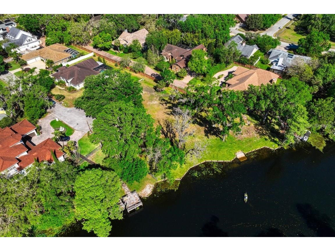 7810 Terrace Oaks Court Temple Terrace FL 33617 - HILLSBOROUGH RIVER T3485756 image7