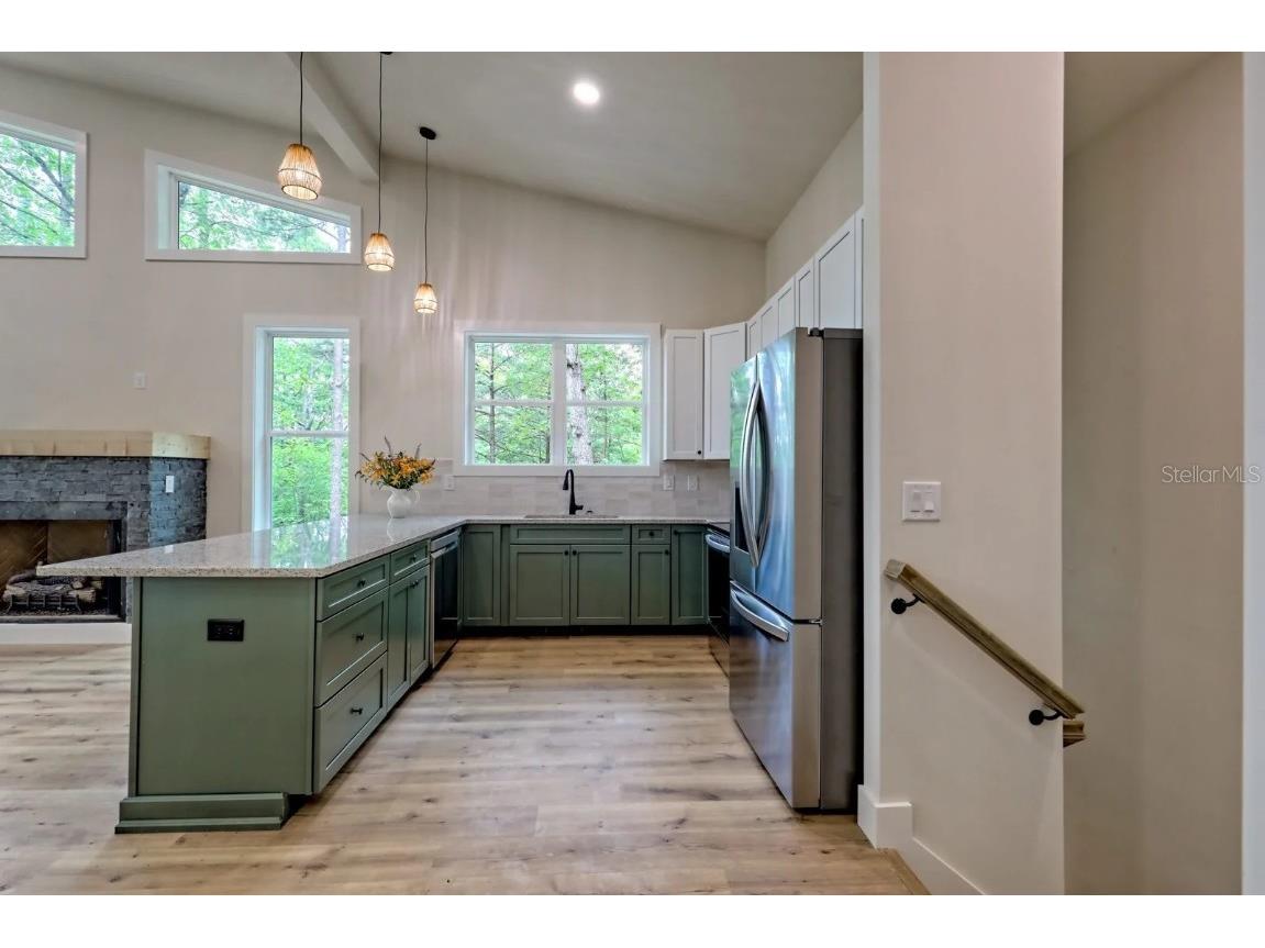 7810 Terrace Oaks Court Temple Terrace FL 33617 - HILLSBOROUGH RIVER TB8429558 image13