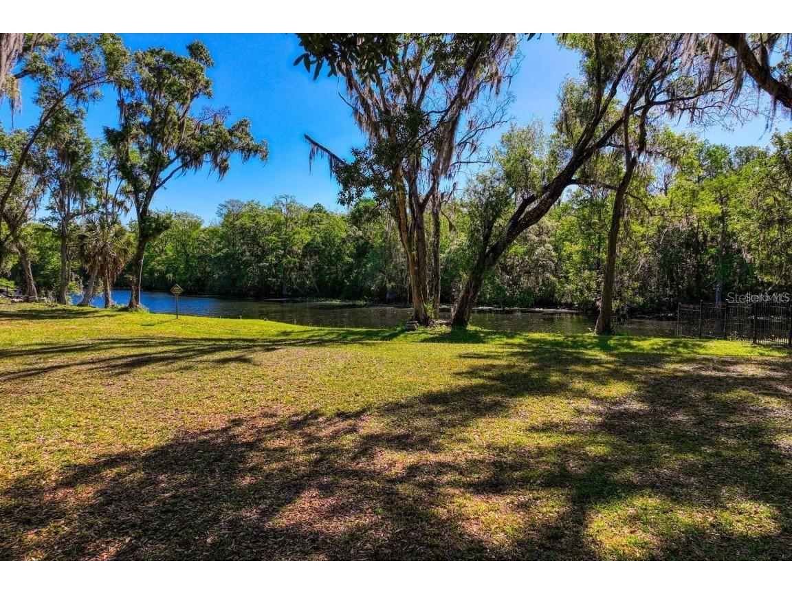 7810 Terrace Oaks Court Temple Terrace FL 33617 - HILLSBOROUGH RIVER TB8429558 image14