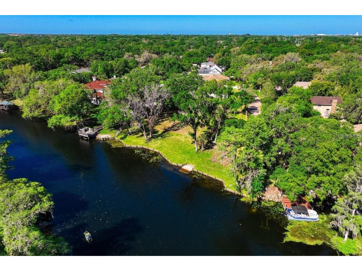 7810 Terrace Oaks Court Temple Terrace FL 33617 - HILLSBOROUGH RIVER TB8429558 image15