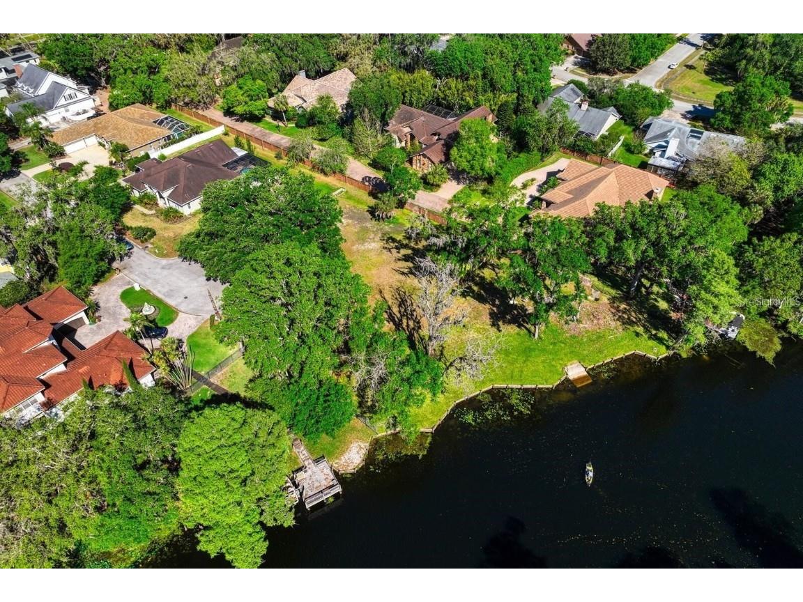 7810 Terrace Oaks Court Temple Terrace FL 33617 - HILLSBOROUGH RIVER TB8429558 image16