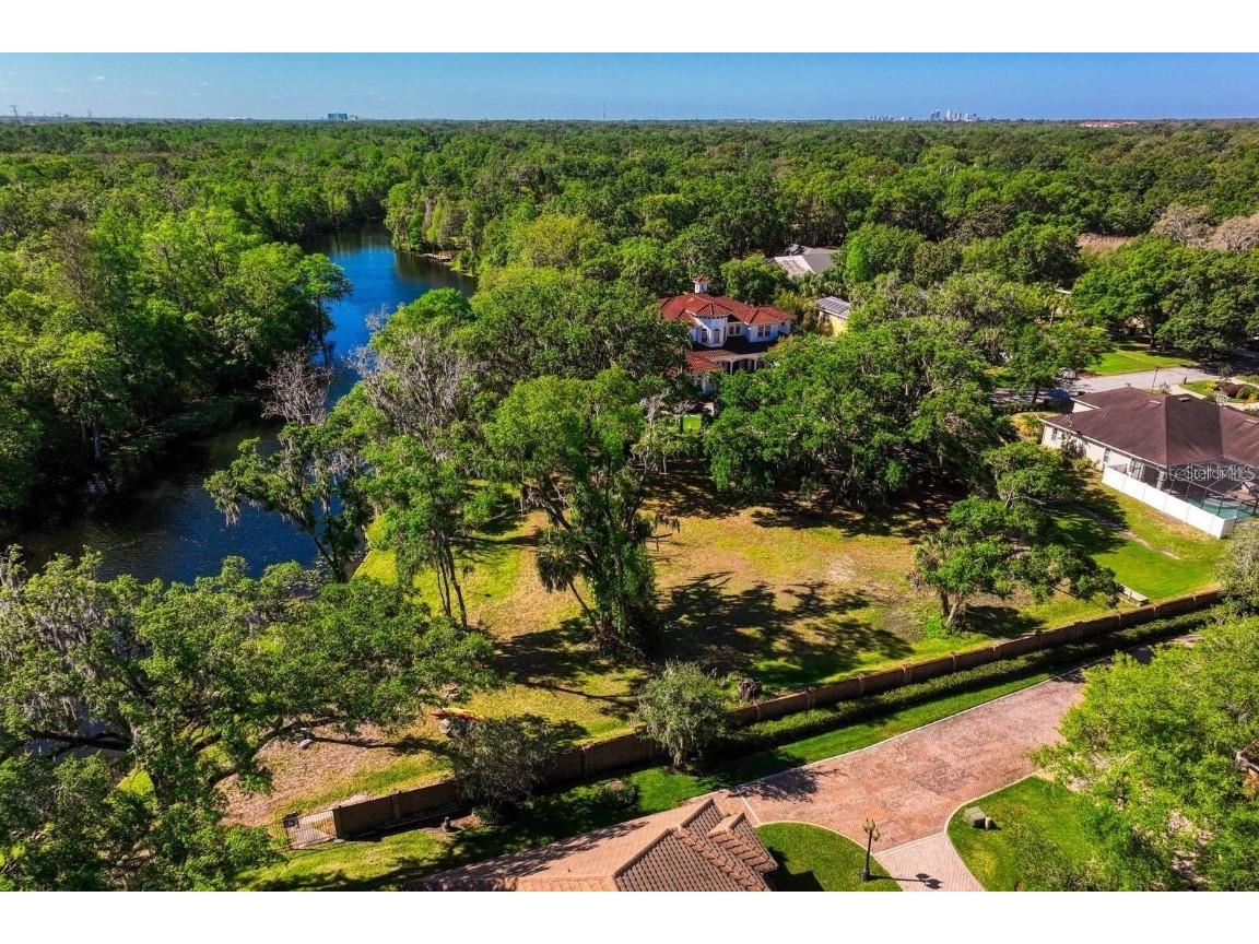 7810 Terrace Oaks Court Temple Terrace FL 33617 - HILLSBOROUGH RIVER TB8429558 image19