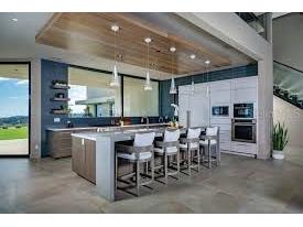 7810 Terrace Oaks Court Temple Terrace FL 33617 - HILLSBOROUGH RIVER TB8429558 image2