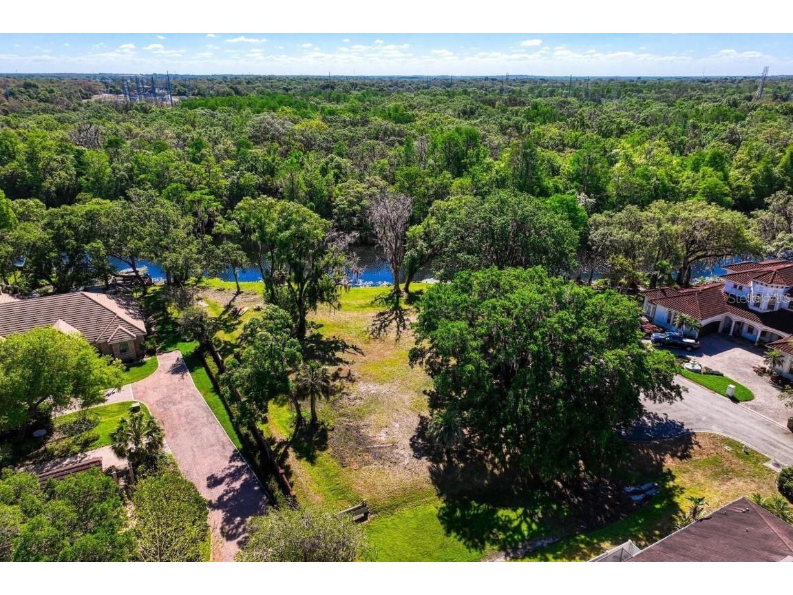 7810 Terrace Oaks Court Temple Terrace FL 33617 - HILLSBOROUGH RIVER TB8429558 image20