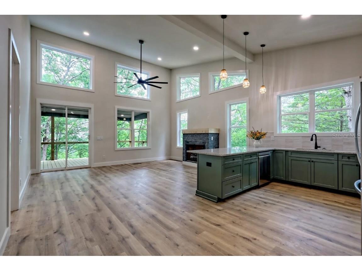 7810 Terrace Oaks Court Temple Terrace FL 33617 - HILLSBOROUGH RIVER TB8429558 image3