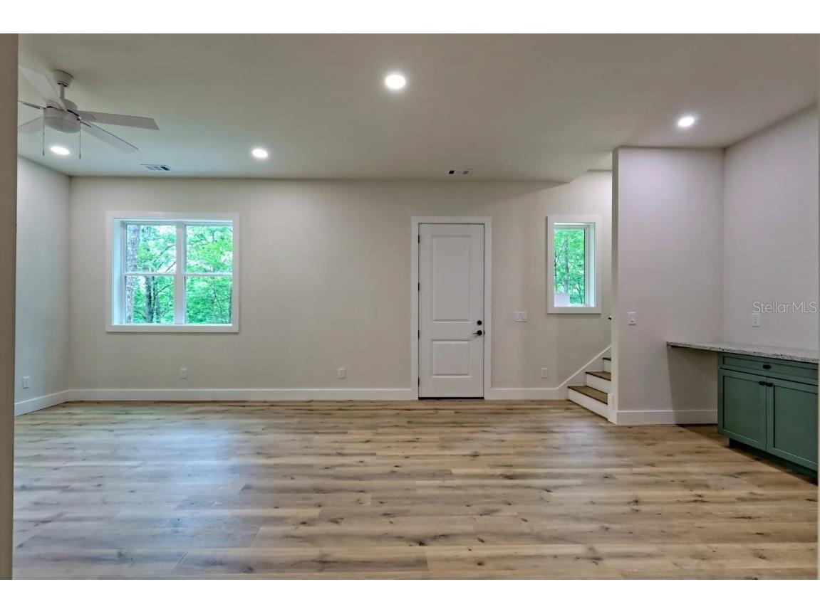 7810 Terrace Oaks Court Temple Terrace FL 33617 - HILLSBOROUGH RIVER TB8429558 image4