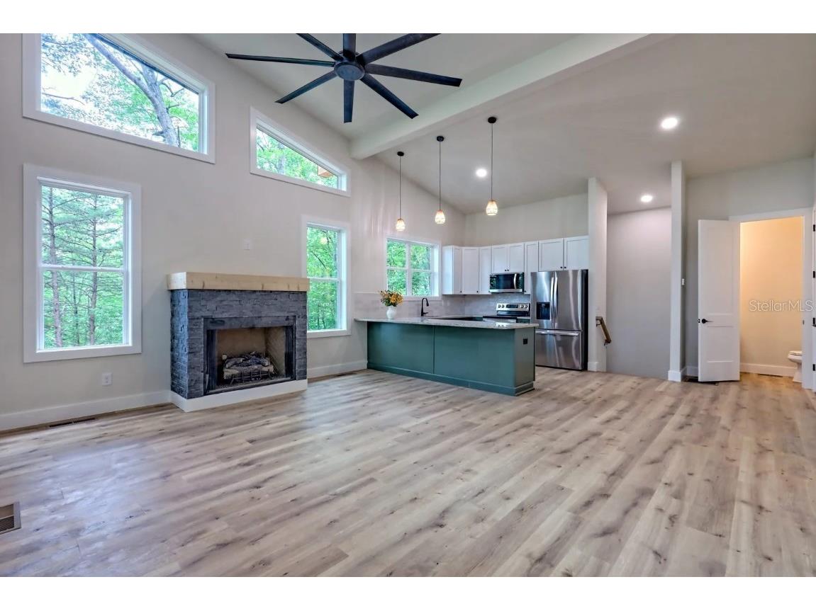 7810 Terrace Oaks Court Temple Terrace FL 33617 - HILLSBOROUGH RIVER TB8429558 image6