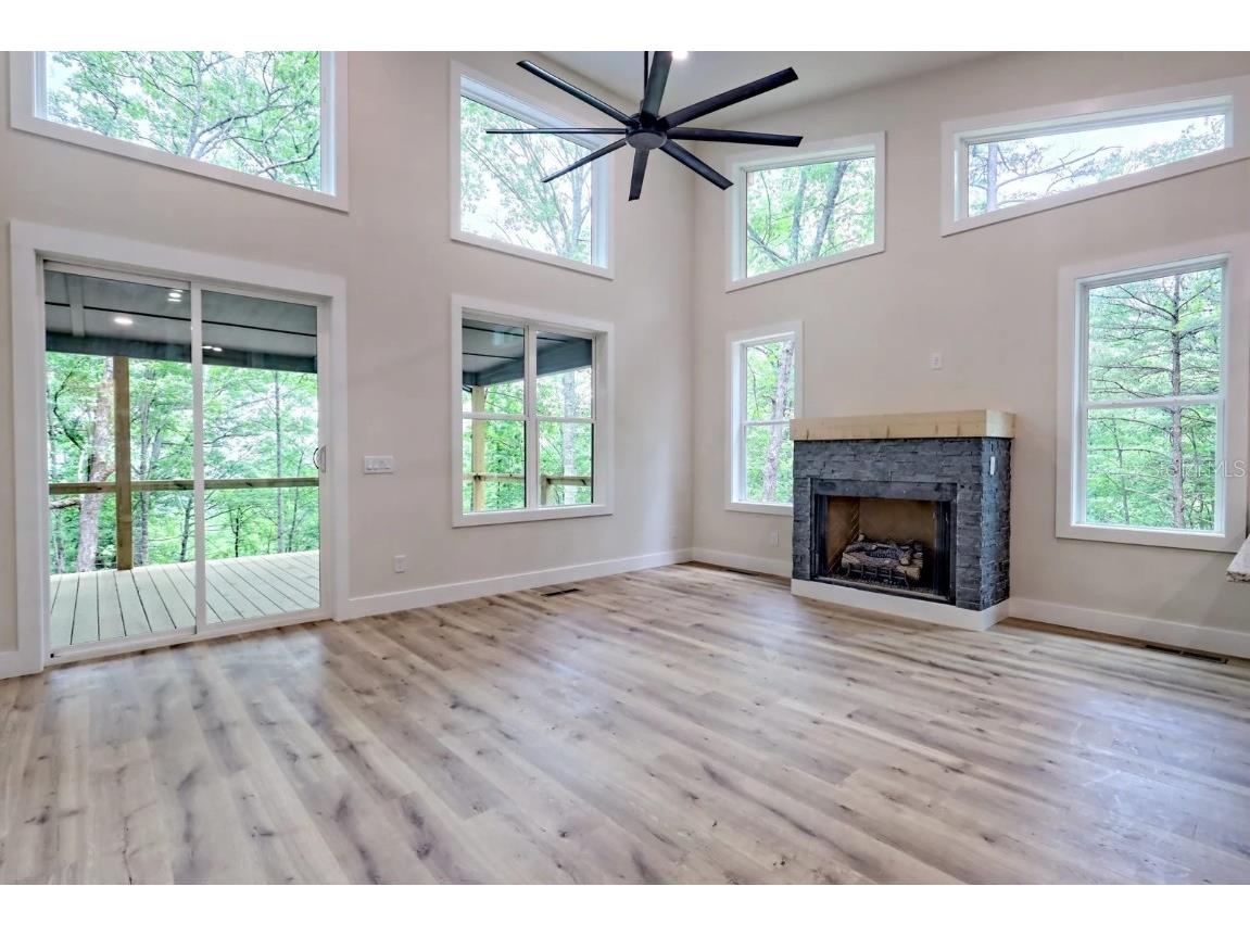 7810 Terrace Oaks Court Temple Terrace FL 33617 - HILLSBOROUGH RIVER TB8429558 image7