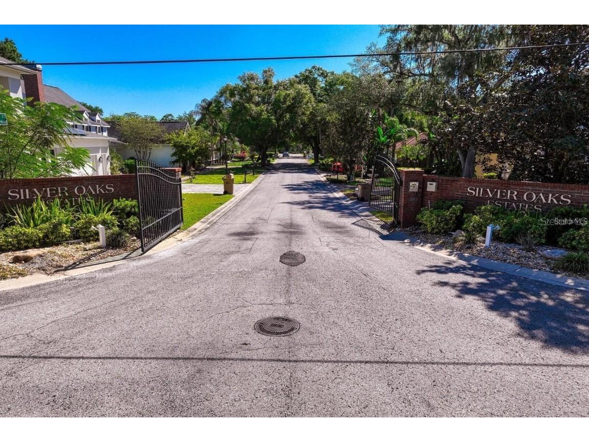 7810 Terrace Oaks Court Temple Terrace FL 33617 - HILLSBOROUGH RIVER TB8429558 image8