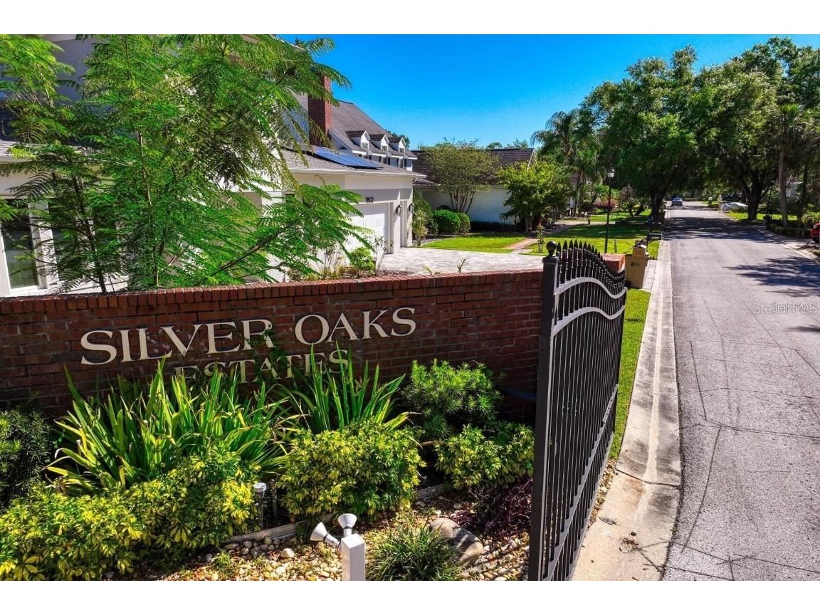 7810 Terrace Oaks Court Temple Terrace FL 33617 - HILLSBOROUGH RIVER TB8429558 image9