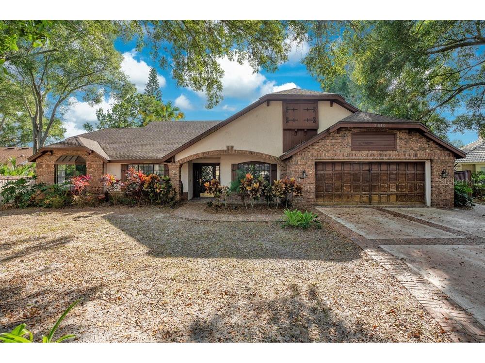 7810 Thicket Lane Orlando FL 32819 O6162494 image1