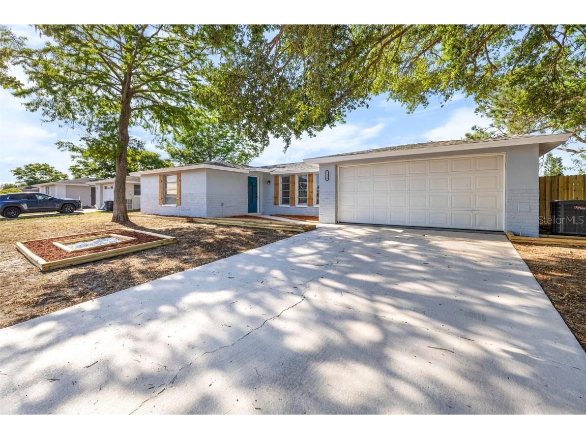7810 Tyson Drive Port Richey FL 34668 TB8365757 image1