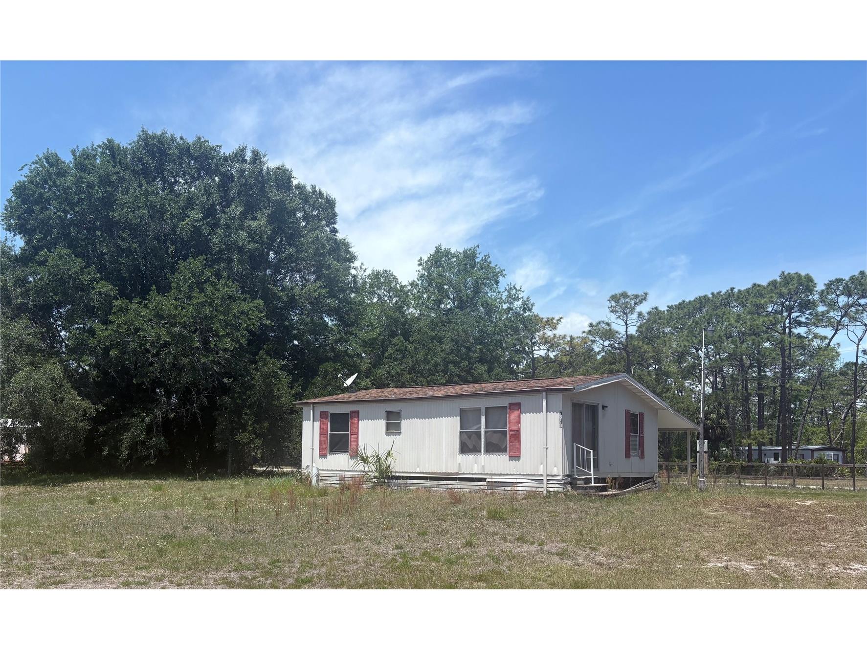 7810 W Twin Canal Lane Homosassa FL 34448 TB8504290 image1