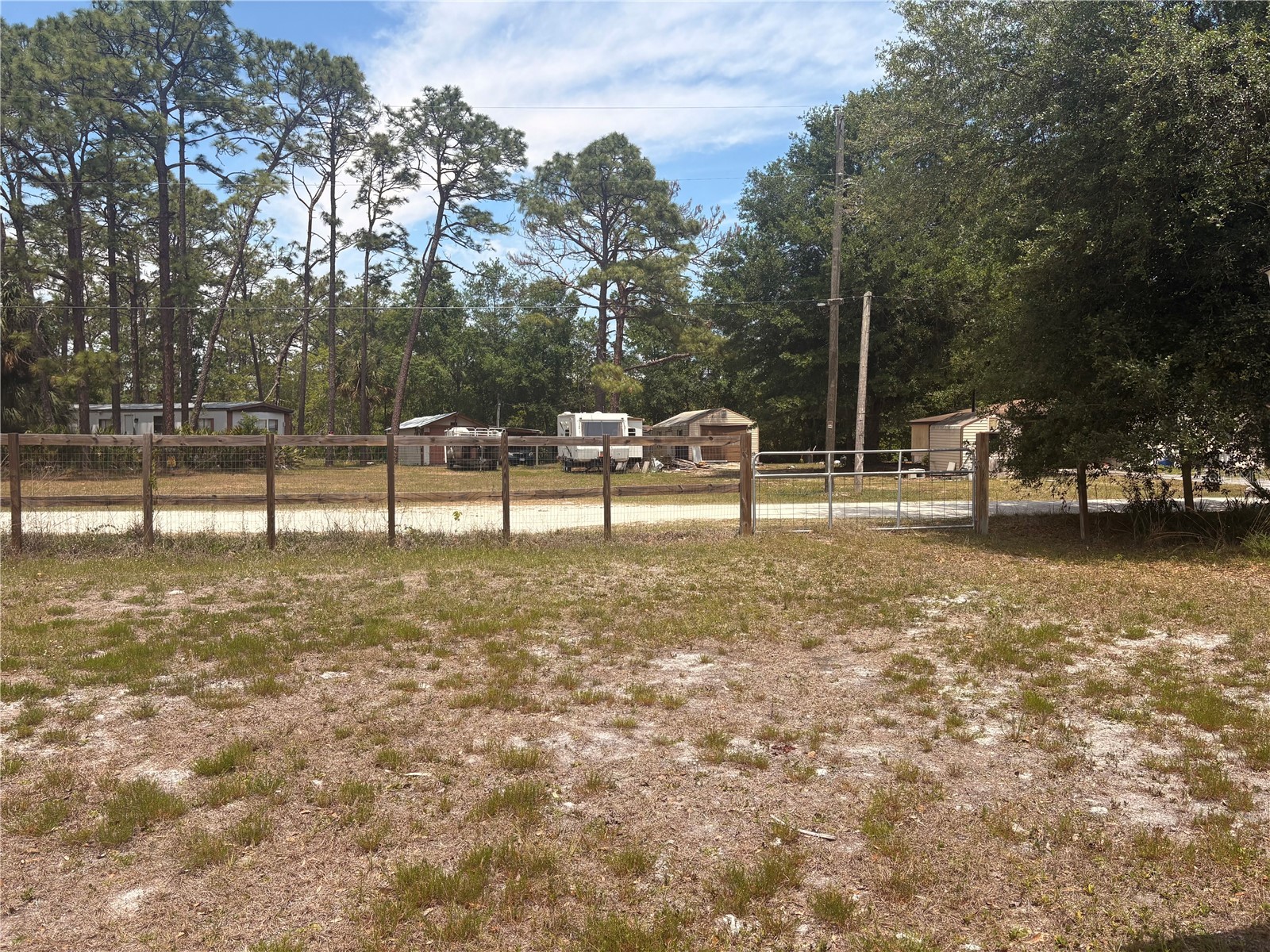 7810 W Twin Canal Lane Homosassa FL 34448 TB8504290 image2