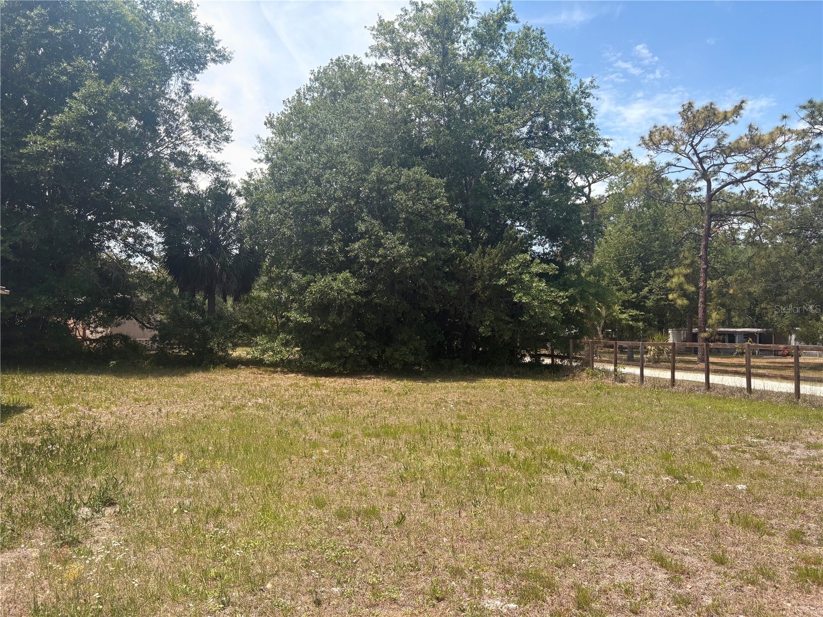 7810 W Twin Canal Lane Homosassa FL 34448 TB8504290 image3