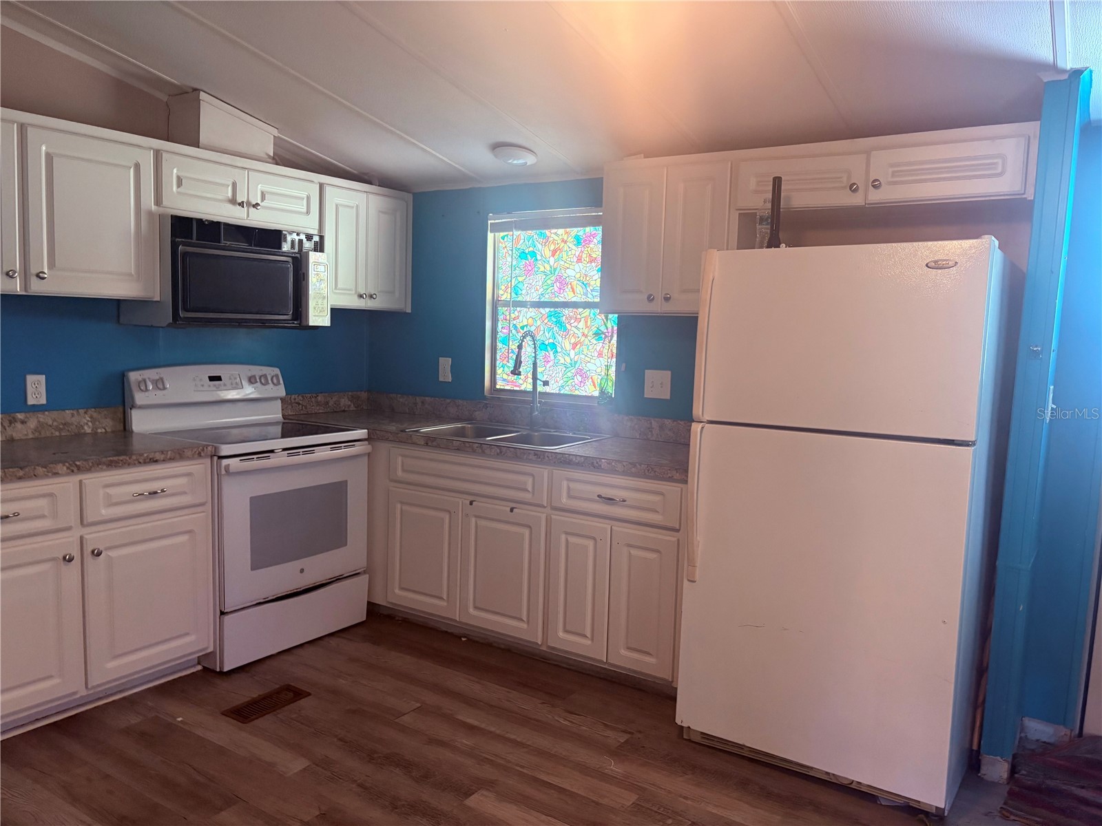7810 W Twin Canal Lane Homosassa FL 34448 TB8504290 image4