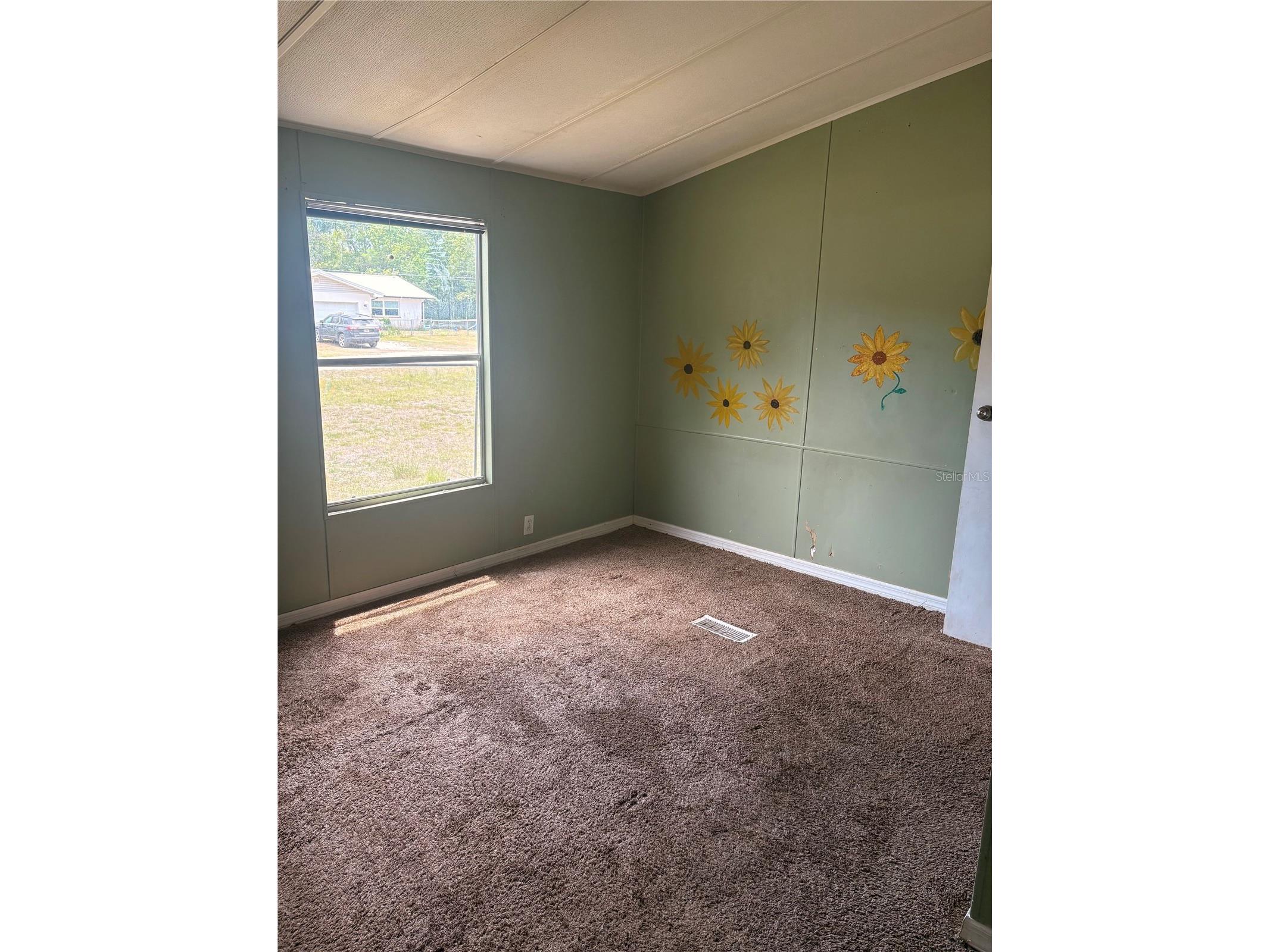 7810 W Twin Canal Lane Homosassa FL 34448 TB8504290 image5