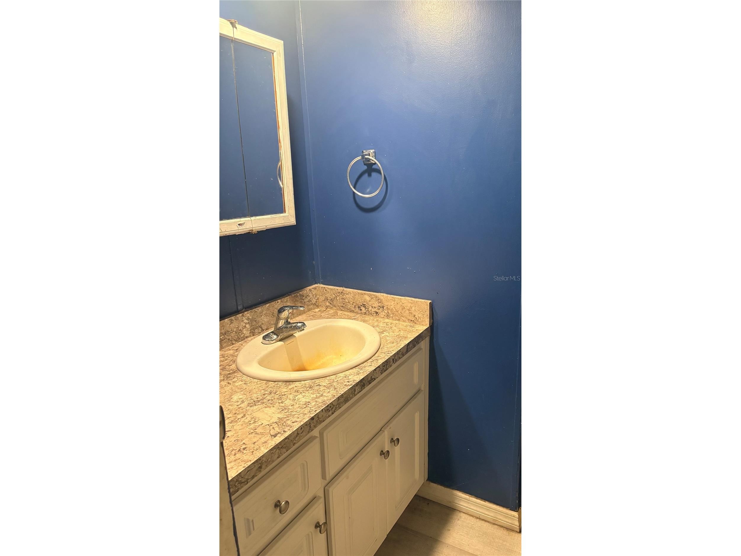 7810 W Twin Canal Lane Homosassa FL 34448 TB8504290 image6
