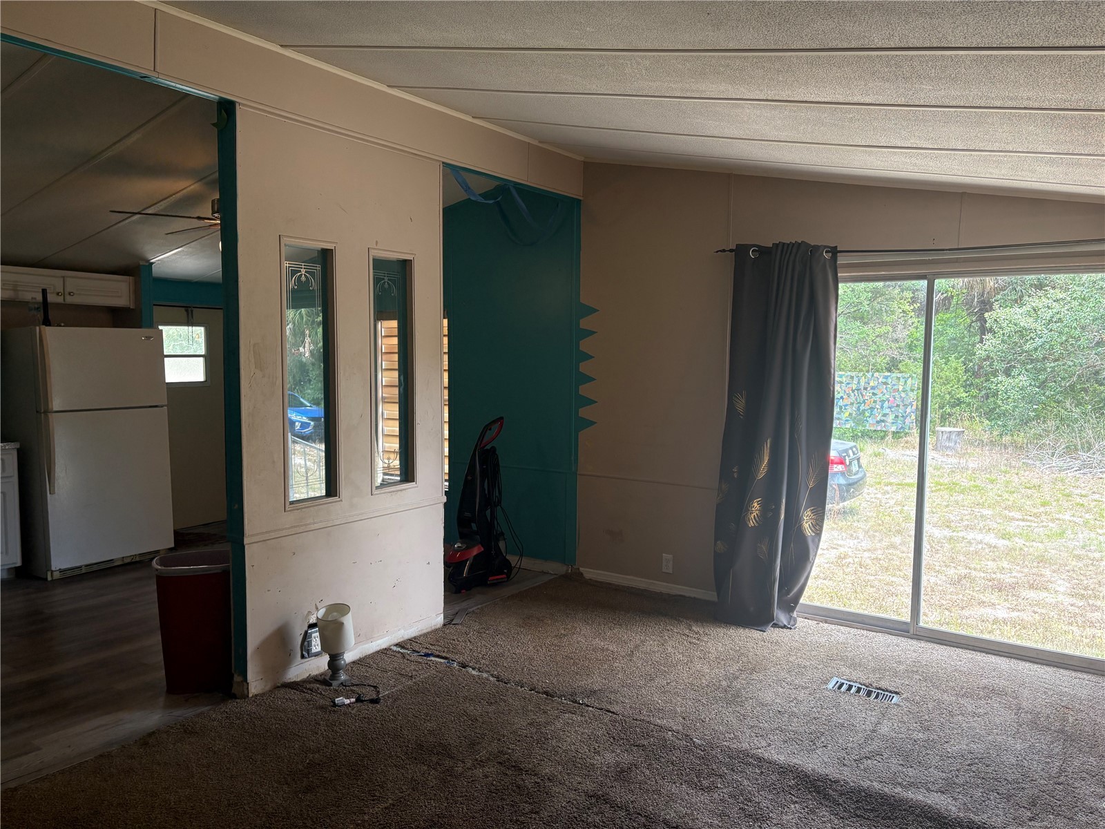 7810 W Twin Canal Lane Homosassa FL 34448 TB8504290 image7