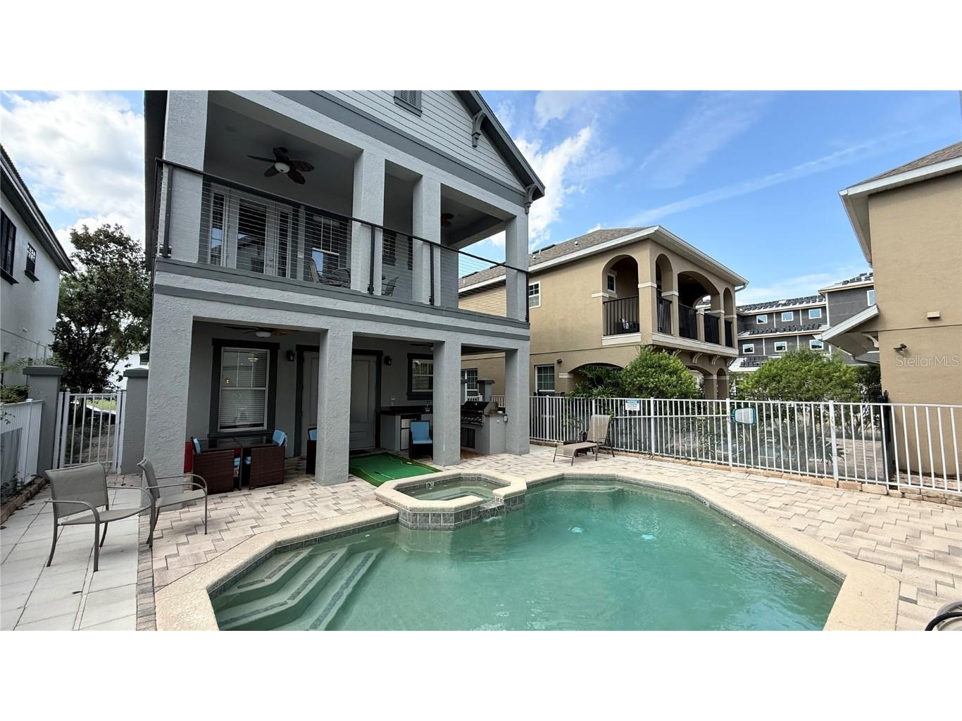 7810 Whitemarsh Way Reunion FL 34747 TB8392503 image1