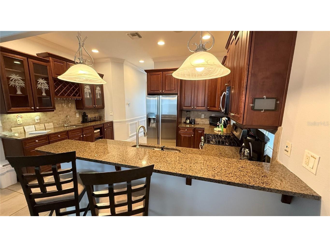 7810 Whitemarsh Way Reunion FL 34747 TB8392503 image10