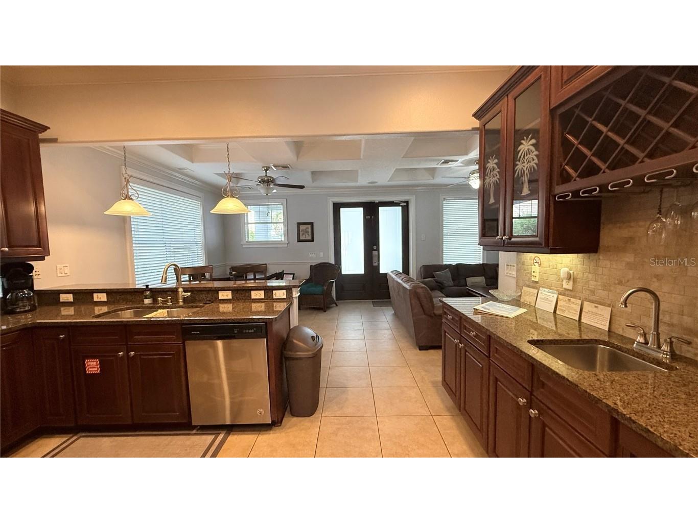 7810 Whitemarsh Way Reunion FL 34747 TB8392503 image11