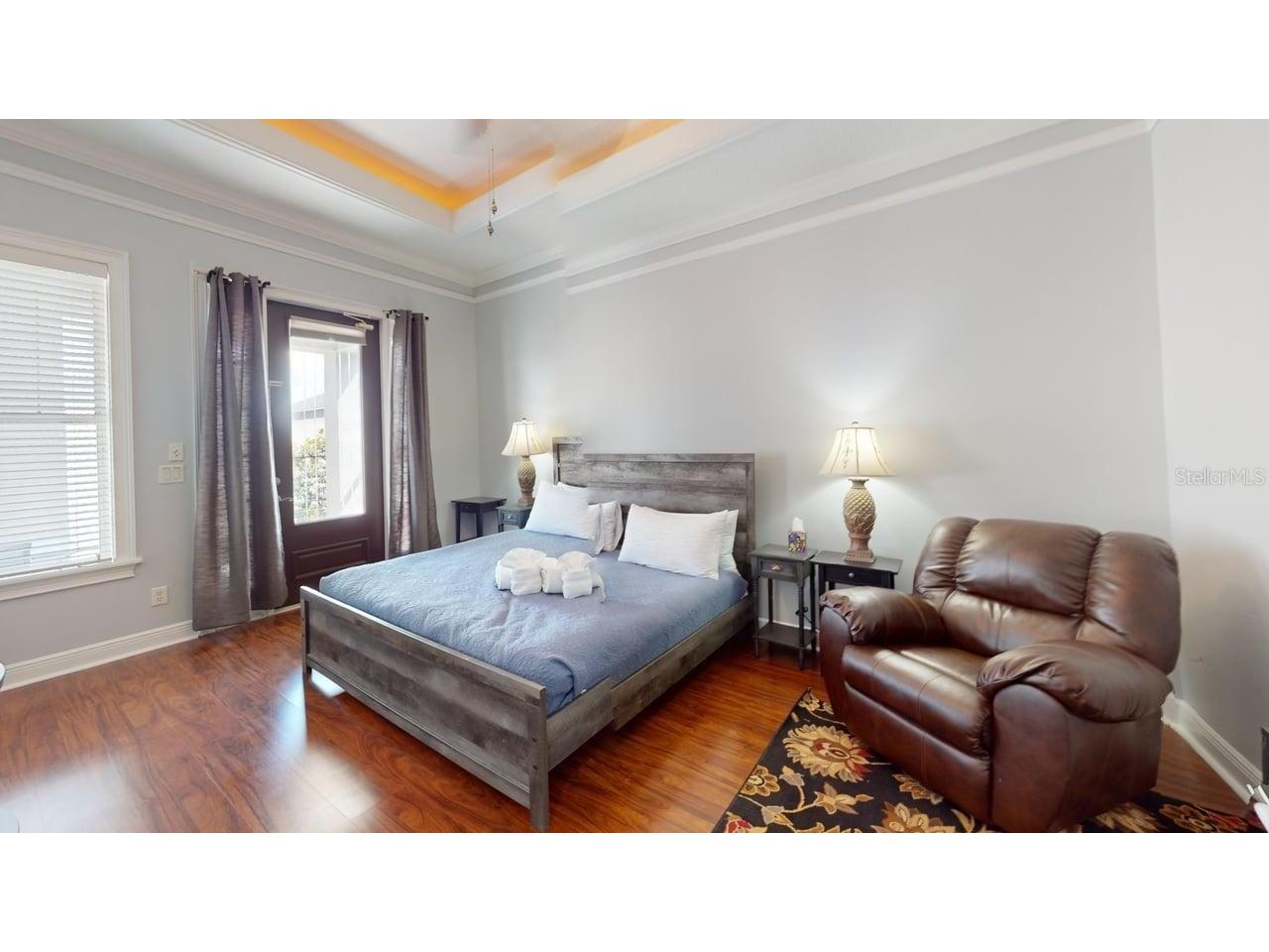 7810 Whitemarsh Way Reunion FL 34747 TB8392503 image12