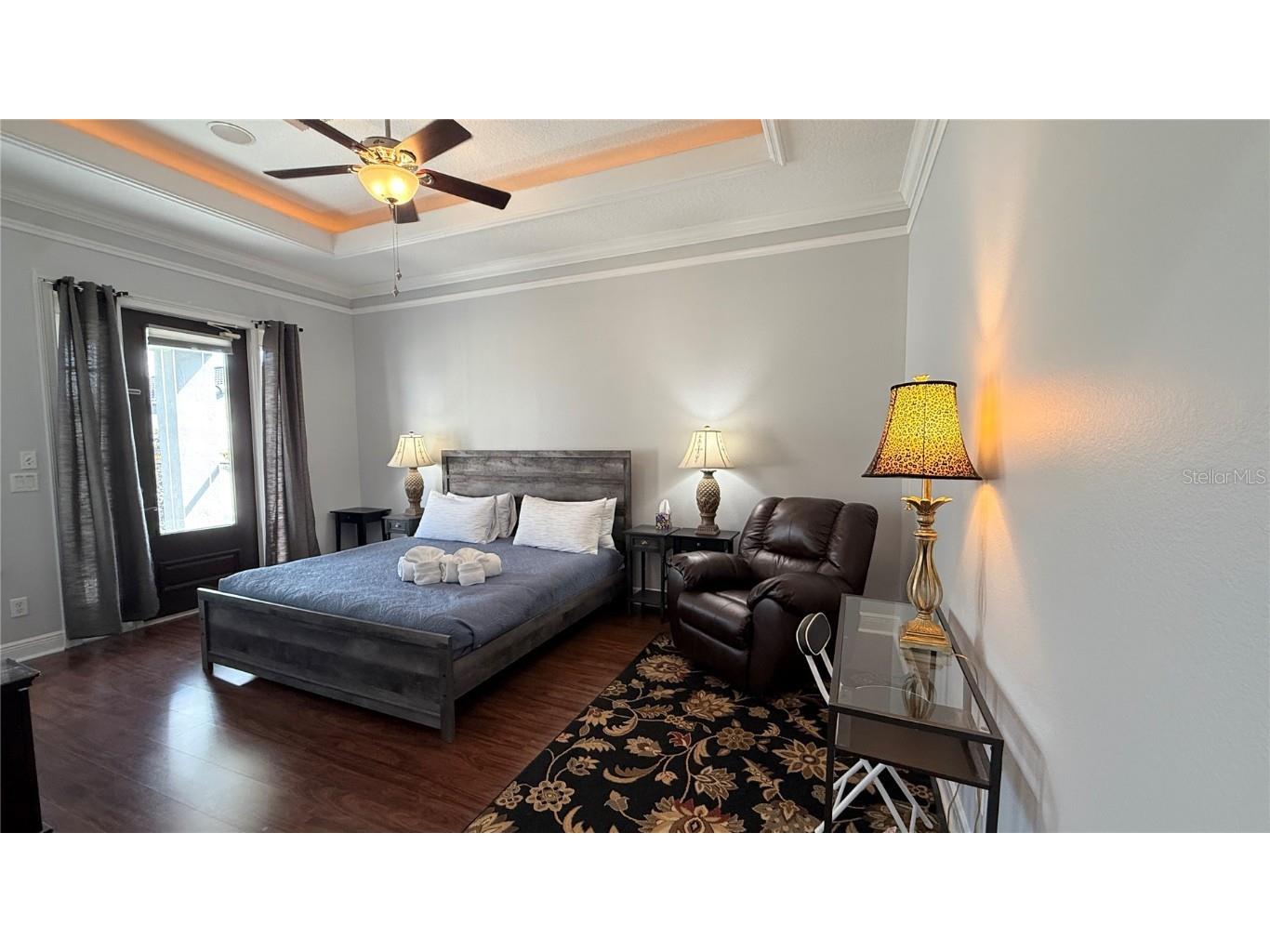 7810 Whitemarsh Way Reunion FL 34747 TB8392503 image13