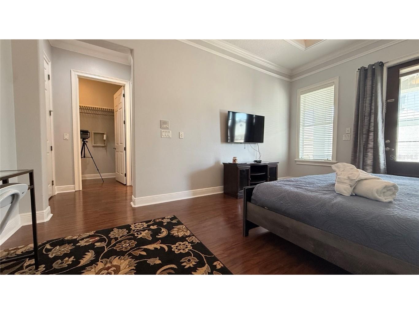 7810 Whitemarsh Way Reunion FL 34747 TB8392503 image14